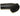 Hoover 303205001 Dusting Brush | eVacuumStore.com