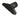 Hoover 92001196 Upholstery Tool | eVacuumStore.com