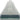 Hoover 38613040 Nozzle Body Attachment | eVacuumStore.com