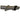 Hoover 304150001 3-in-1 Upholstery Tool | eVacuumStore.com