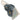 Hoover 48439001 Air Driven Upolstery Tool | eVacuumStore.com