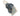 Hoover 48439001 Air Driven Upolstery Tool | eVacuumStore.com