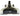 Hoover 000989001 Lower Nozzle Assembly  | eVacuumStore.com