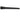 Hoover 440013856 Hoover Crevice Tool | eVacuumStore.com