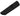 Hoover 1004505903 Black Crevice Tool | eVacuumStore.com