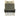 Hoover 001176010 Crevice Tool with Brush | eVacuumStore.com
