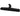 Hoover 43414196 Floor Brush | eVacuumStore.com