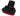 Hoover 410049001 Dust Brush Assembly | eVacuumStore.com