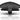 Hoover 440005658 Mattress and Upholstery Tool | eVacuumStore.com