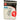Hoover 4010801Y Genuine HEPA Type Y bags | eVacuumStore.com