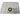 Hoover AH10163 Style CC1 Paper Bags | eVacuumStore.com