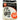 Hoover 401000BP Style BP Paper Bags | eVacuumStore.com