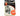 Hoover 401000BP Style BP Paper Bags | eVacuumStore.com