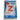 Hoover 4010075Z Style Z Paper Bags | eVacuumStore.com