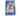 Hoover 4010075Z Style Z Paper Bags | eVacuumStore.com