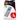 Hoover 4010100A Type A Paper Bags | eVacuumStore.com