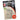Hoover 401010SR Type SR Paper Bags | eVacuumStore.com