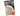 Hoover 401010SR Type SR Paper Bags | eVacuumStore.com