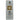 Hoover 902419001 Type Y HEPA Paper Bag | eVacuumStore.com
