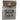 Hoover AH10173 Type CB1 Paper Bags | eVacuumStore.com