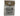 Hoover AH10173 Type CB1 Paper Bags | eVacuumStore.com