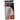 Hoover 4010005D Type D Paper Bags  | eVacuumStore.com