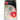 Hoover 4010103B Type B Paper Bags | eVacuumStore.com