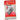 Hoover AA10002 Type Y and Z Paper Bags | eVacuumStore.com