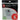 Hoover 4010100K Type K Paper Bags | eVacuumStore.com
