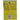 Hoover AH10273 Type CB1 Paper Bags  | eVacuumStore.com