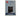Hoover 93001849 HEPA HSC Paper Bags | eVacuumStore.com