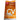 Hoover 440004362 Type CV Paper Bags | eVacuumStore.com