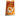 Hoover 440004362 Type CV Paper Bags | eVacuumStore.com