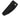 Hoover 43675187 Outer Cloth Bag Assembly | eVacuumStore.com