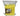 Hoover AH10263 10 Pack of Type CC1 Paper Bags  | eVacuumStore.com