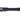 Panasonic 84RBZD1000AM 2 Row Brushroll | eVacuumStore.com