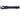 Panasonic 84RBZD1000AM 2 Row Brushroll | eVacuumStore.com