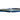 Panasonic PR-2000 12 Inch Metal Brushroll | eVacuumStore.com