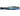Panasonic PR-2000 12 Inch Metal Brushroll | eVacuumStore.com