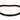 HP 6323-01-X Turbo Brush Belt | eVacuumStore.com