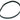 HP 32-3312-07 Replacement style Geared Belt | eVacuumStore.com