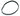 HP 32-3312-07 Replacement style Geared Belt | eVacuumStore.com