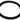 Hoover HR-1005 Replacement style Round Belt | eVacuumStore.com