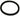 Hoover HR-1005 Replacement style Round Belt | eVacuumStore.com
