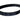 Hoover 12714 Replacement style Flat Belt | eVacuumStore.com