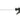 Jansan 110542-320CR Chemical Sprayer | eVacuumStore.com