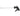 Jansan 110542-320CR Chemical Sprayer | eVacuumStore.com