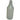 Jansan 120125 Round 32oz Plastic Spray Bottle | eVacuumStore.com
