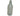 Jansan 120125 Round 32oz Plastic Spray Bottle | eVacuumStore.com