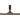 Jansan P35 14 Inch Window Squeegee | eVacuumStore.com